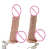 /product-detail/silicone-magic-sex-toys-g-spot-vibrator-rechargeable-g-spot-stimulation-sex-dildo-62205393669.html