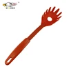 fx-aa187 Modern Kitchen Cooking Pasta Server Nylon Spaghetti Server Creative Kitchen Tools