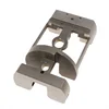 New and unique products custom aluminum cnc machining service high demand alloy accessaries titanium parts