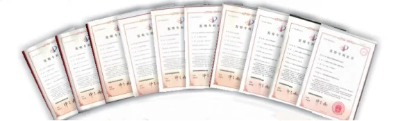 paste-pic-dp_uuid_t6igr