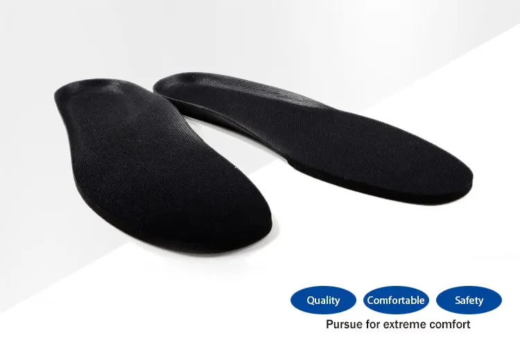 Anti Static Esd Shoe Insoles For Working Shoes Buy Esd Shoe Insoles