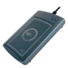 Android External 13.56 Mhz Rs232 Contactless Rfid Card Reader Writer ACR122S