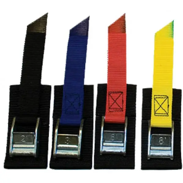 cam buckle strap bessie.taotel-008618951643612