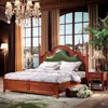 cheap bedroom furniture prices in pakistan -A6006