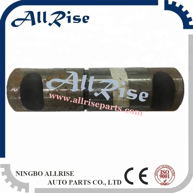 ALLRISE T-18190 Susp Pin For Trailers