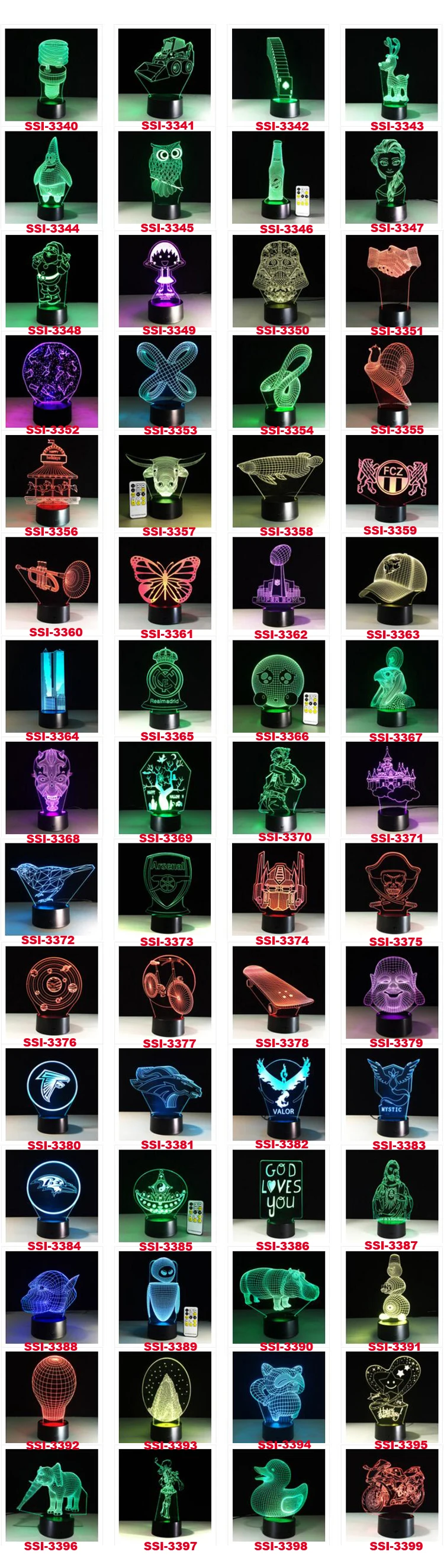 catalog 3.jpg