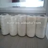 china production bag closing sewing thread