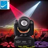 10W LS10 Cool White Beam Spot LED light china suppliers