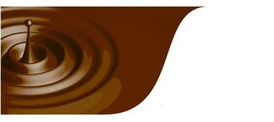 ce07c1fe29fade40e0f77bc437_560