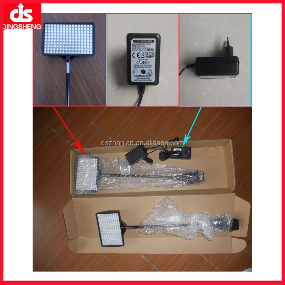 LED light.jpg