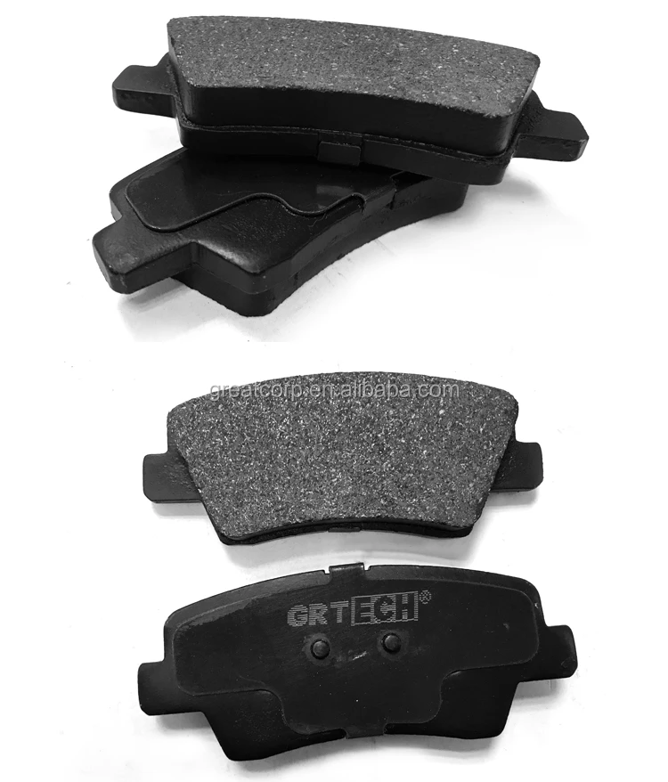 Best Car Brake Pad Brands: Your Ultimate Guide to Stopping Power