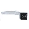 Waterproof 1 Year Guarantee For Volkswagen Passat Back Camera