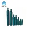 /product-detail/new-style-seamless-steel-40l-150bar-oxygen-nitrogen-co2-hydrogen-oxygen-tank-60439037620.html