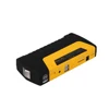 10,000mah 600A Quick Start Car Battery Boosters Jump Start Box 12V 4.0 Diesel Car Jump Start Mobile Phone Laptop Power Bank