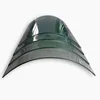 Factory price high quality curved tempered glass bending glass