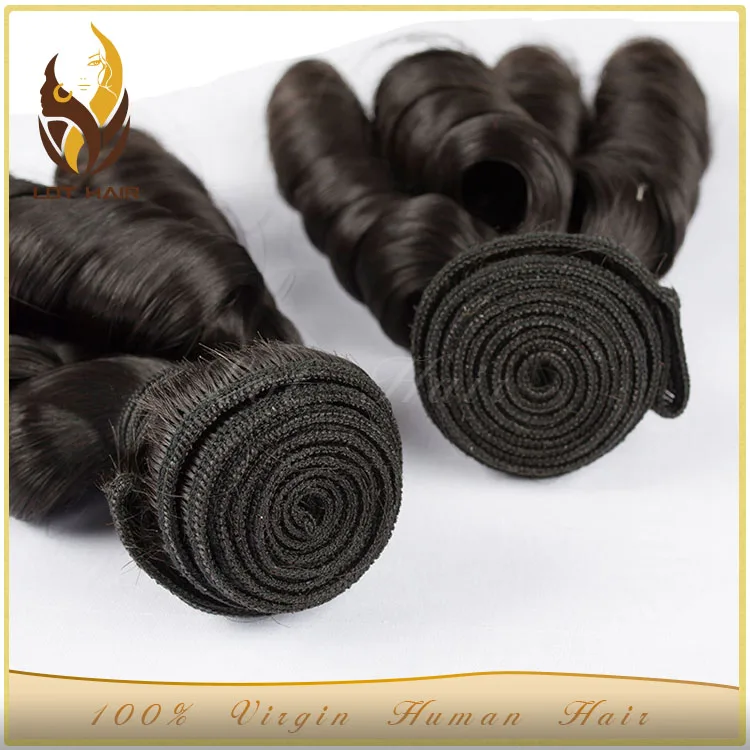 Wholesale Top Grade Unprocessed Sexy Aunty Funmi Hair Dubai