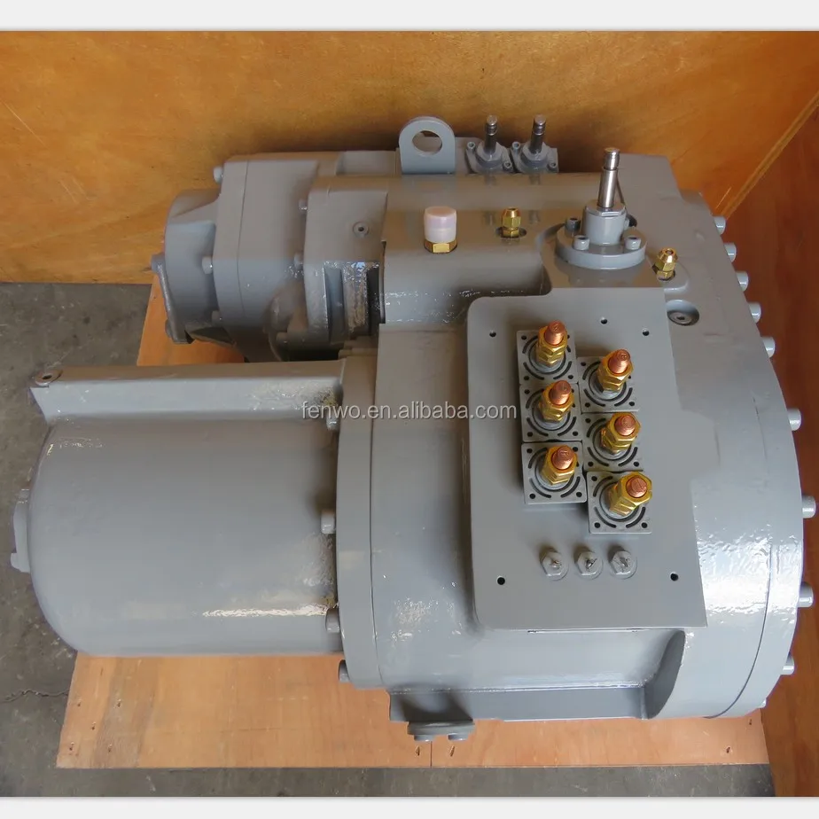 Carrier Hvac Prices Carlyle 5h80 Compressors Carlyle Open Drive