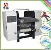 Heat transfer printing machine/Heat Press Transfer Machine/hot stamping machine