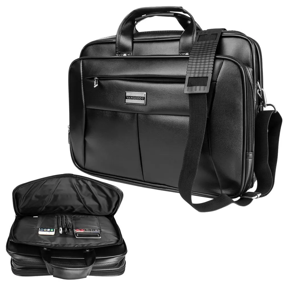 Cheap Asus Laptop Bag 15 6, find Asus Laptop Bag 15 6 deals on line at