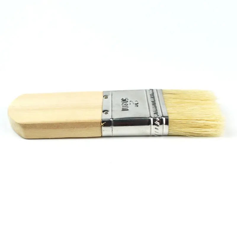 bristle paint brush.jpg