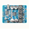 2*30W DC Stereo BT Digital Amplifier Board Module TPA3118