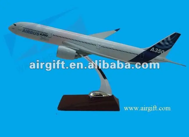 
PROFESSIONAL PLANE MODEL MANUFACTURER, CUSTOMIZED MODEL,AIRBUS A330 AIRPLANE MODEL 