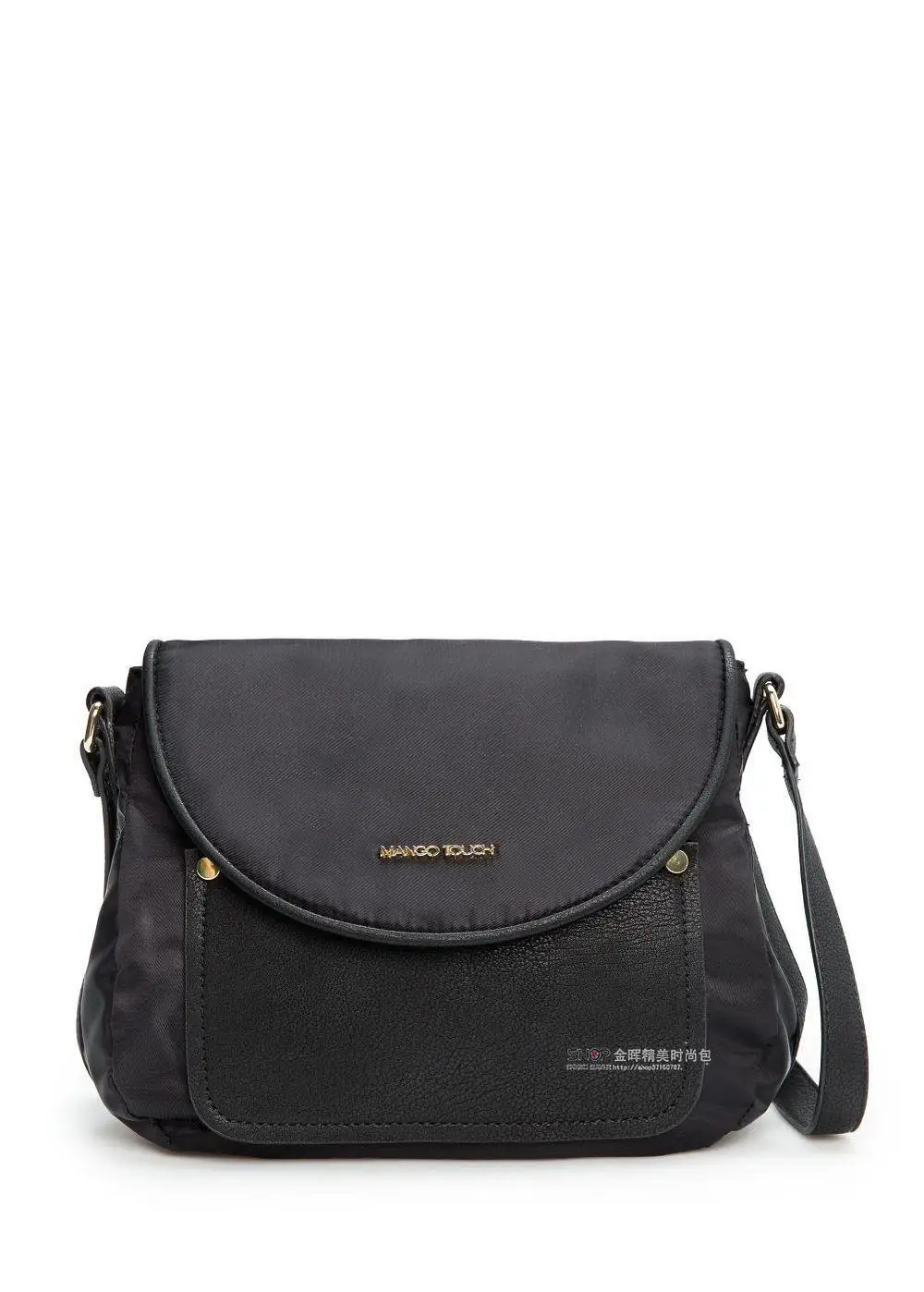 LOKOUO Women Handbags Office OL Elegant Ladies Party Shoulder Messenger Crossbody Bags Female top-handle-handbags Bolsa Feminina