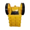 1-3 tph PE150*250 small lab used crusher cheap Price mini jaw crusher for sale