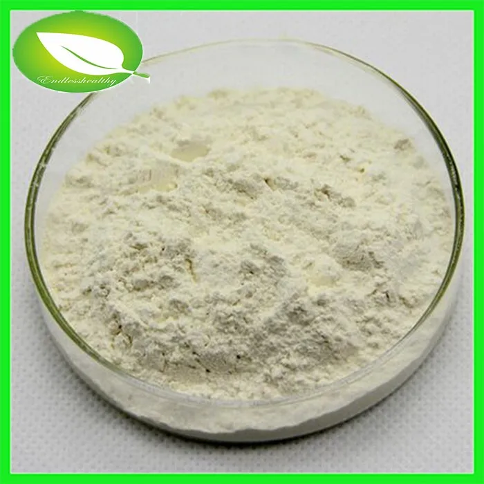 Reduce fat around liver image 6