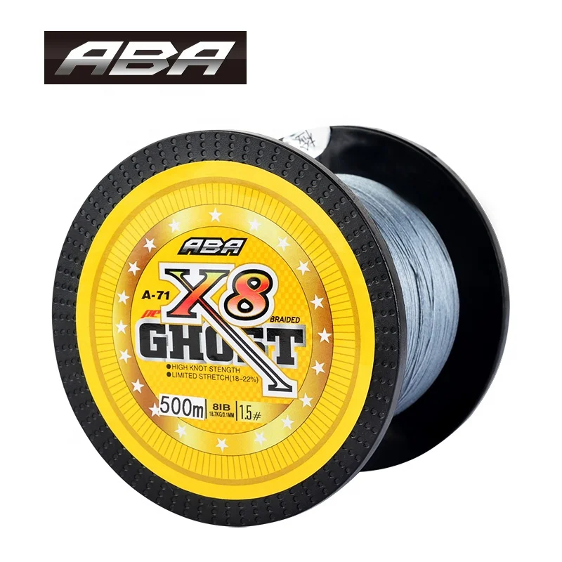 Nice Quality Japan Fishing Line 150/300/500m For Outdoor Fishing Tackle