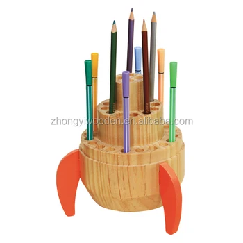 cheap pencil holders