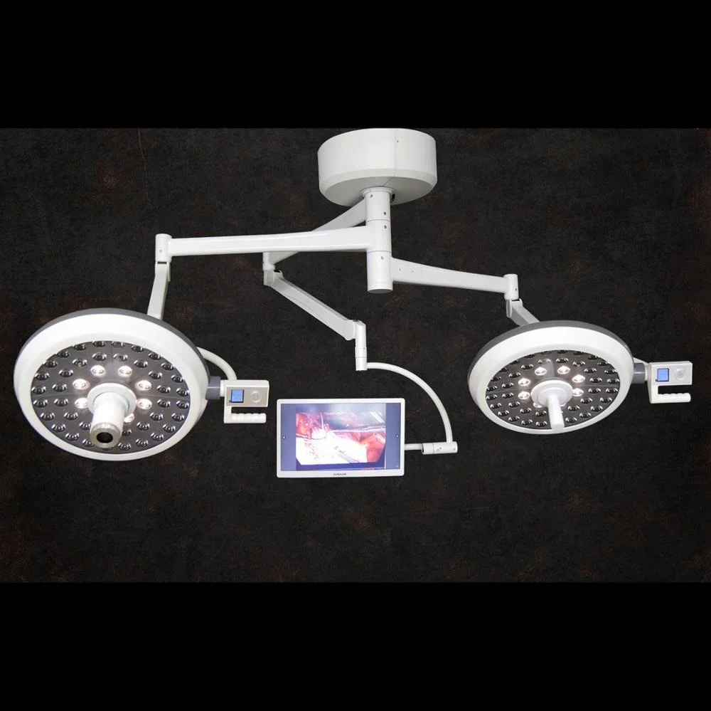 Multifunctional Lightweight Operation Light Operation Light Ceiling