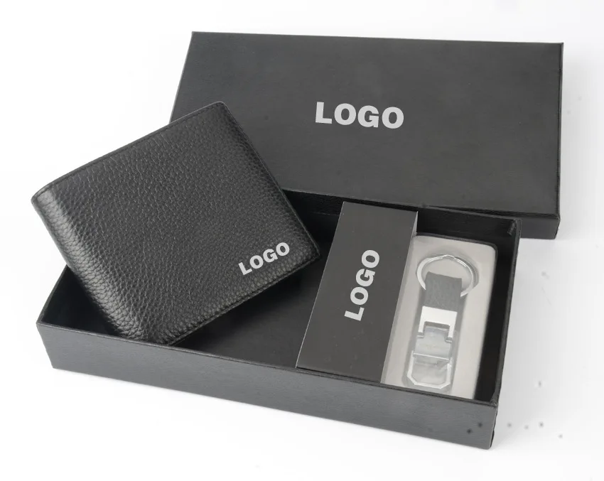 gift set for husband