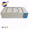 Six holes Laboratory Digital Water Bath