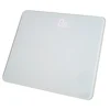J&R 180 KG Electronic Body Weighing Machine Battery Hidden LED Indication Function Digital Bathroom Weight Scale