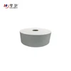 Adhesive Fixation Medical Plaster Tape with CE certificate