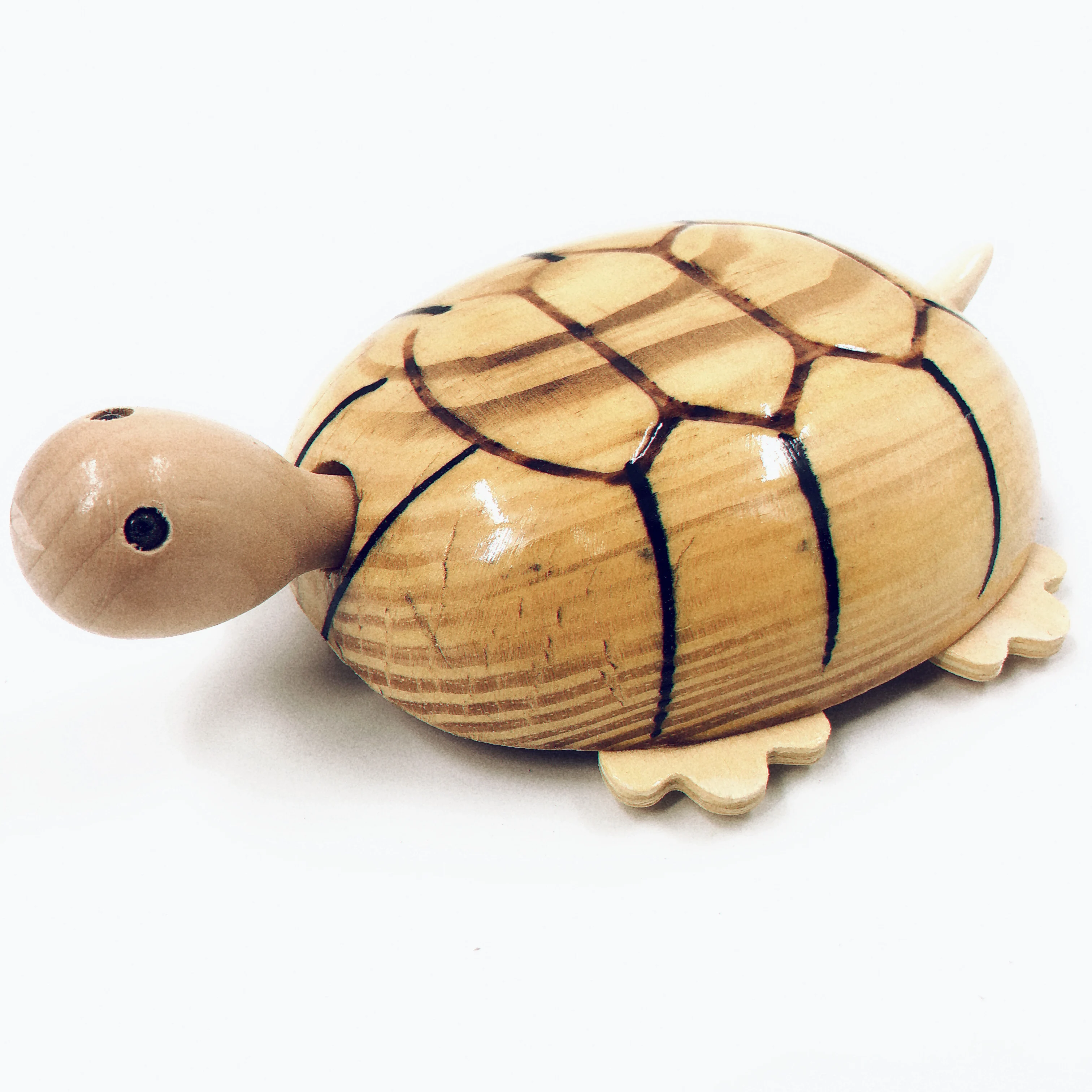 Venta al por mayor artesanias en madera tallada-Compre online los