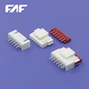 JVC EI bar connector bar connector