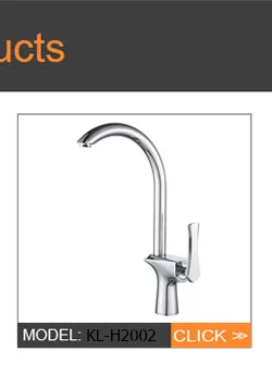 Kitchen mixer 2