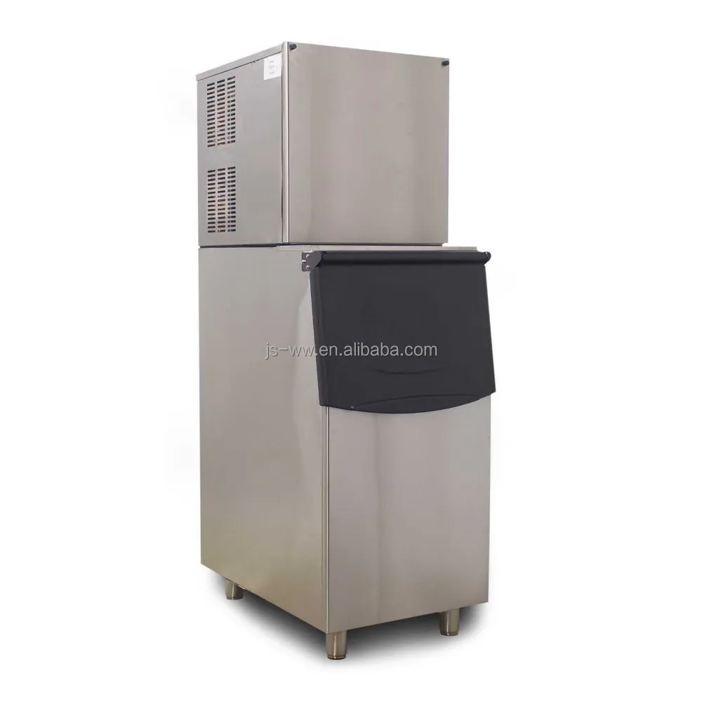 Get These Ice Maker Machine For Endless Supply Of Ice Local After Sales Service Alibaba Com