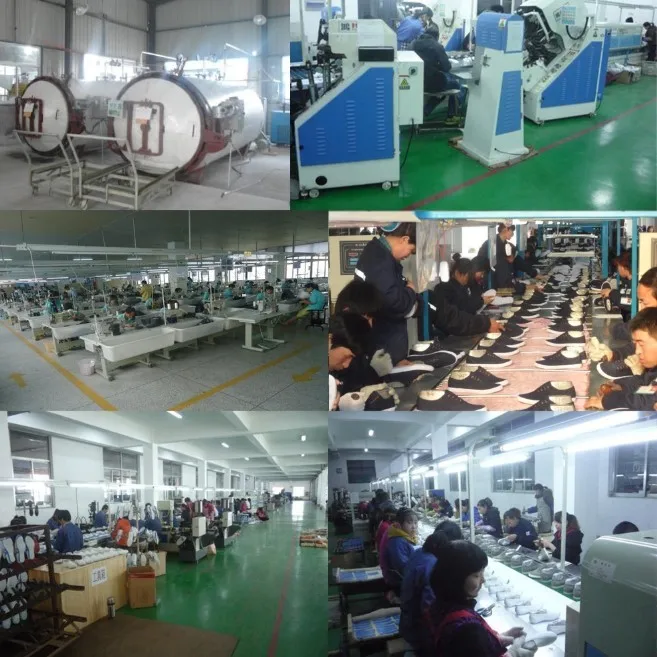 Custom breathable canvas casual lazy sneakers office women slip on shoes