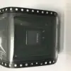 Electronic Components IBM
