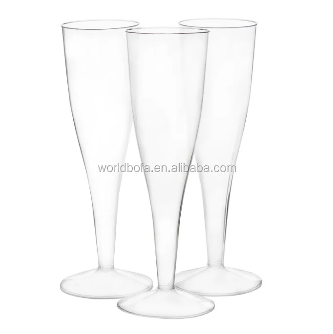 160ml champagne flute.png