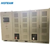 1140V SVG static var generator with harmonic filter function