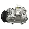2019 New High Quality Easy To Use And Cheap Car Ac Compressor AC