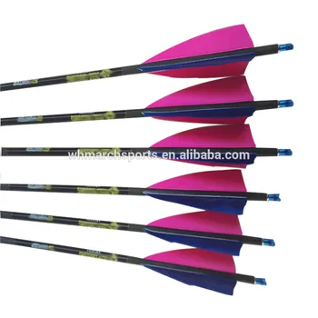 where to buy archery equipment