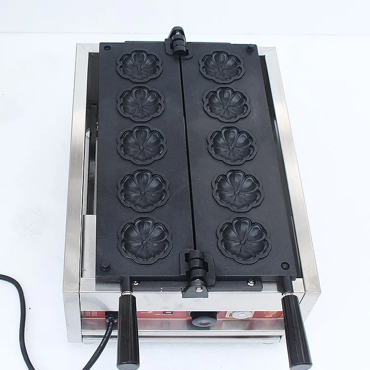 Commercial Egg Biscuit Roll Machine For Sale High Quality Egg Roll