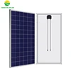 Yangtze hot sale 320w solar cells for solar panels
