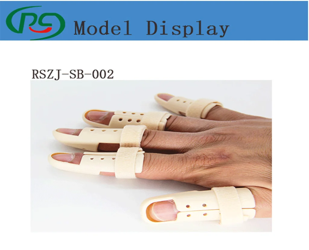 High Quality Finger Arm Brace Rite Aid For Arthritis Buy Finger Brace