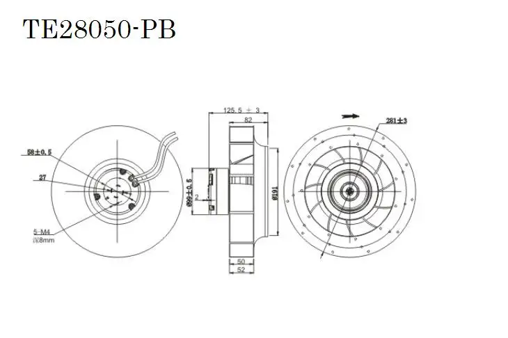 te28050-pb.JPG